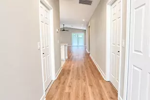 3 Palo Alto Ln, Port Saint Lucie, FL 34952 - Photo 3