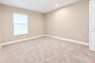 3 Palo Alto Ln, Port Saint Lucie, FL 34952 - Photo 13