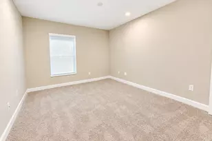 3 Palo Alto Ln, Port Saint Lucie, FL 34952 - Photo 15