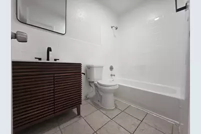 511 Banks Road #3, Margate, FL 33063 - Photo 5