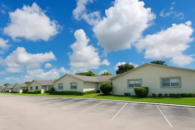 511 Banks Road #3, Margate, FL 33063 - Photo 1