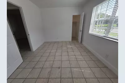 511 Banks Road #3, Margate, FL 33063 - Photo 3