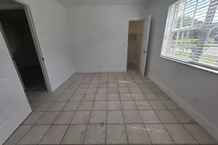 511 Banks Rd, Margate, FL 33063 - Photo 3