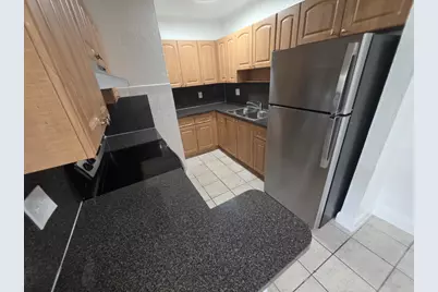 511 Banks Road #3, Margate, FL 33063 - Photo 7
