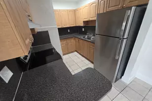 511 Banks Rd, Margate, FL 33063 - Photo 7