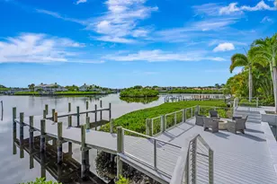 130 Waters Edge Dr, Jupiter, FL 33477 - Photo 71