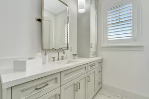 130 Waters Edge Dr, Jupiter, FL 33477 - Photo 59