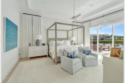 130 Waters Edge Drive, Jupiter, FL 33477 - Photo 23