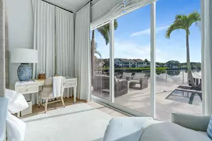 130 Waters Edge Dr, Jupiter, FL 33477 - Photo 25