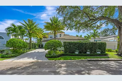 130 Waters Edge Drive, Jupiter, FL 33477 - Photo 3