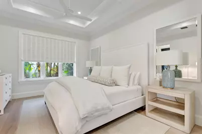 130 Waters Edge Drive, Jupiter, FL 33477 - Photo 37