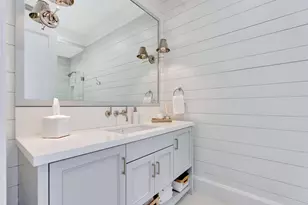 130 Waters Edge Dr, Jupiter, FL 33477 - Photo 53