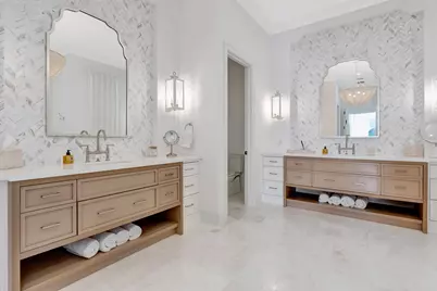 130 Waters Edge Drive, Jupiter, FL 33477 - Photo 29