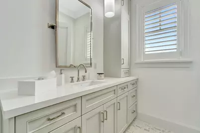 130 Waters Edge Drive, Jupiter, FL 33477 - Photo 59