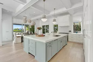 130 Waters Edge Dr, Jupiter, FL 33477 - Photo 15