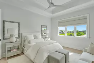 130 Waters Edge Dr, Jupiter, FL 33477 - Photo 45