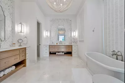 130 Waters Edge Drive, Jupiter, FL 33477 - Photo 27