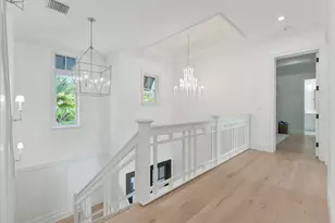 130 Waters Edge Dr, Jupiter, FL 33477 - Photo 43