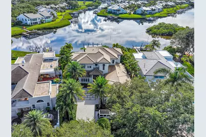 130 Waters Edge Drive, Jupiter, FL 33477 - Photo 77
