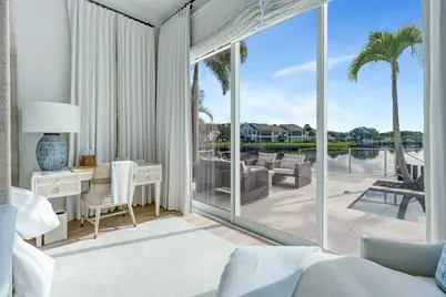 130 Waters Edge Drive, Jupiter, FL 33477 - Photo 25