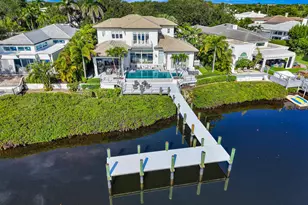 130 Waters Edge Dr, Jupiter, FL 33477 - Photo 73