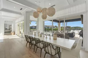 130 Waters Edge Dr, Jupiter, FL 33477 - Photo 17