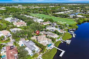 130 Waters Edge Dr, Jupiter, FL 33477 - Photo 75