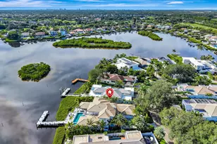 130 Waters Edge Dr, Jupiter, FL 33477 - Photo 79