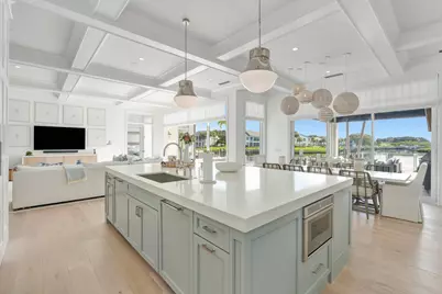 130 Waters Edge Drive, Jupiter, FL 33477 - Photo 13
