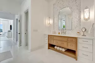 130 Waters Edge Dr, Jupiter, FL 33477 - Photo 33