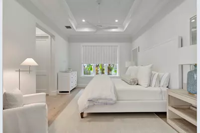130 Waters Edge Drive, Jupiter, FL 33477 - Photo 35
