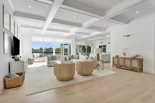 130 Waters Edge Dr, Jupiter, FL 33477 - Photo 7