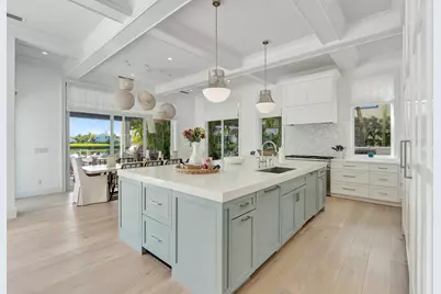 130 Waters Edge Drive, Jupiter, FL 33477 - Photo 15