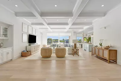 130 Waters Edge Drive, Jupiter, FL 33477 - Photo 5