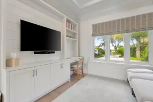 130 Waters Edge Dr, Jupiter, FL 33477 - Photo 21