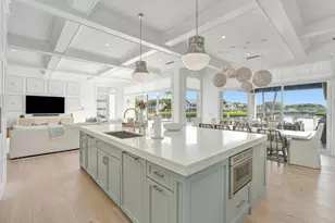 130 Waters Edge Dr, Jupiter, FL 33477 - Photo 13