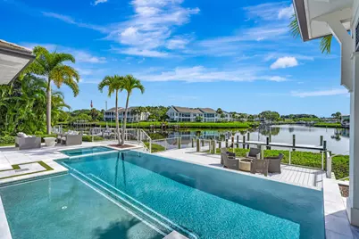 130 Waters Edge Drive, Jupiter, FL 33477 - Photo 65