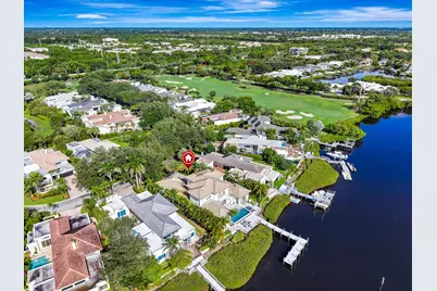 130 Waters Edge Drive, Jupiter, FL 33477 - Photo 75