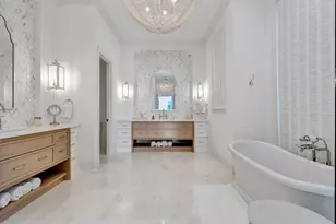 130 Waters Edge Dr, Jupiter, FL 33477 - Photo 27