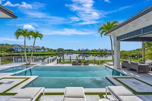 130 Waters Edge Dr, Jupiter, FL 33477 - Photo 63