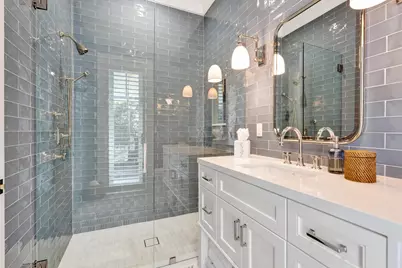 130 Waters Edge Drive, Jupiter, FL 33477 - Photo 39