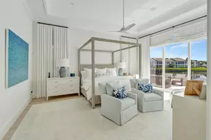 130 Waters Edge Dr, Jupiter, FL 33477 - Photo 23