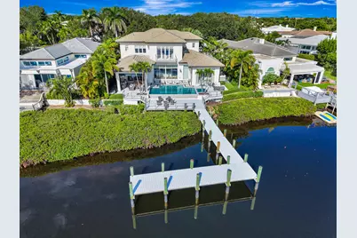 130 Waters Edge Drive, Jupiter, FL 33477 - Photo 73