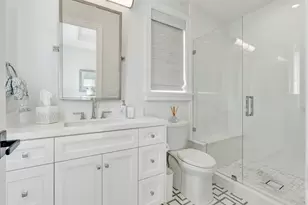 130 Waters Edge Dr, Jupiter, FL 33477 - Photo 47