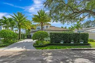 130 Waters Edge Dr, Jupiter, FL 33477 - Photo 3