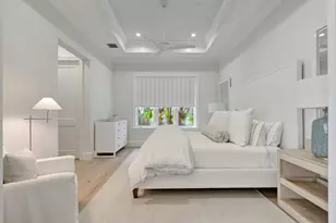 130 Waters Edge Dr, Jupiter, FL 33477 - Photo 35
