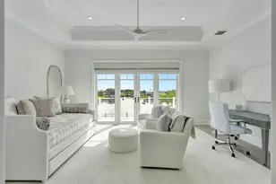 130 Waters Edge Dr, Jupiter, FL 33477 - Photo 49