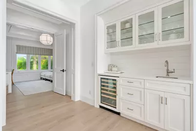 130 Waters Edge Drive, Jupiter, FL 33477 - Photo 19