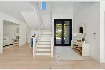 130 Waters Edge Drive, Jupiter, FL 33477 - Photo 41