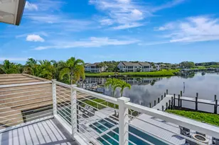 130 Waters Edge Dr, Jupiter, FL 33477 - Photo 51